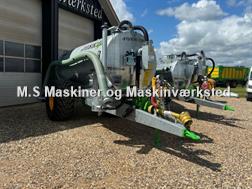 Joskin Modulo 2 7000 L