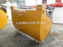 Agrio SC 170 H