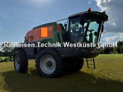 Amazone Panthera 4502