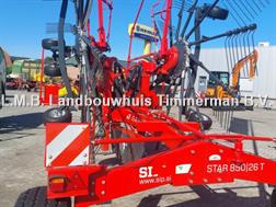 Sip Star 850/26T