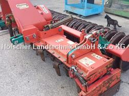 Kverneland NG-H 301