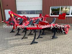 Horsch TERRANO 4 FX