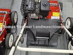Tielbürger tv 510 Honda