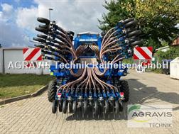 Köckerling VITU 400