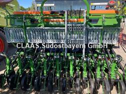 Amazone CATAYA 3000 SUPER + KE 3002