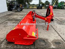 Maschio Giraffa XXL 260 NEU