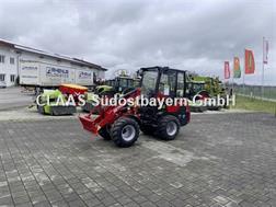 Thaler 2438 S