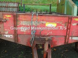 Tim 6,5 t