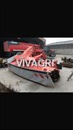 Kuhn FC 3525 FD