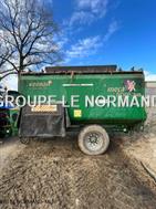 Keenan MECAFIBRE340