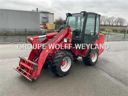 Schäffer 5050Z