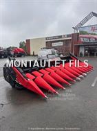 Capello QUASAR F12