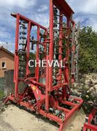 Ponge HPPE 720 dv