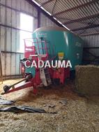 Jeulin ACTIVA 24