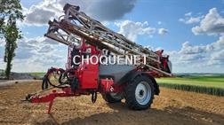 Autre goliat 3200