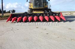 Capello DIAMANT HS10