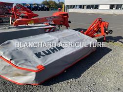 Kuhn GMD 310 REPL (C FAST FIT)