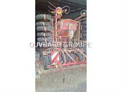 Väderstad RAPID600A