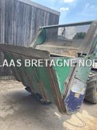 Desvoys GODET DESILEUR DESVOYS