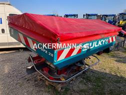 Sulky DPX28