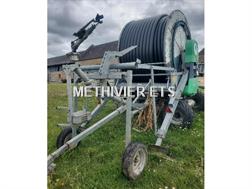 Bauer RAINSTAR.E110550