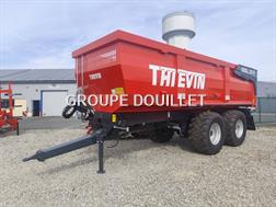Thievin CORTAL 210-72