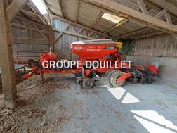 Kuhn SPEEDLINER