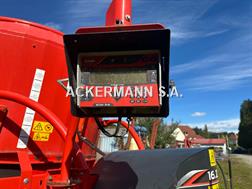Kuhn 16.2 CS