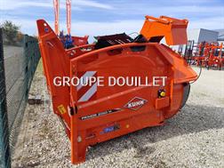 Kuhn PRIMOR 2060 M