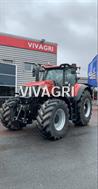 Case IH OPTUM CVX 270