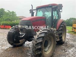 Case IH MXU 115