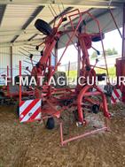 Kuhn GF 6502