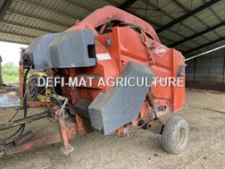 Kuhn MINOTOR 3060