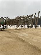 Samson RAMPE PENDILLARDS