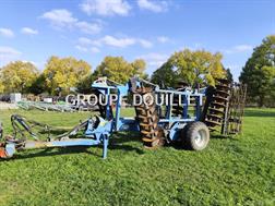 Grégoire-Besson D02/08/