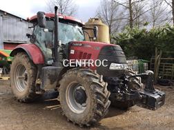 Case IH PUMA 145