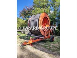 Irrifrance 110/420