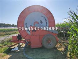Irrifrance 1040BIS 110/430