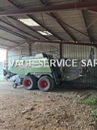 Fendt 1290NXD