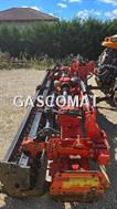 Maschio AQUILA 5000 REPLIABLE