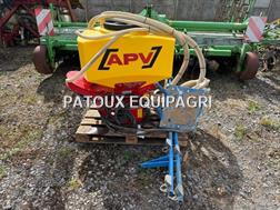 Apv PS300M1