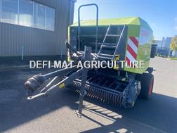 Claas Rollant340  CONTACTER 06 31 56 12 02