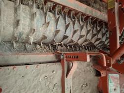 Kuhn HRB 302