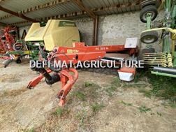 Kuhn FC303GL