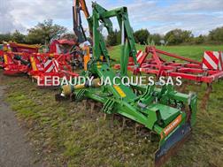 Amazone Cultimix 220
