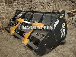 Emily GAVT 1220