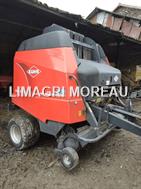 Kuhn VB 2190