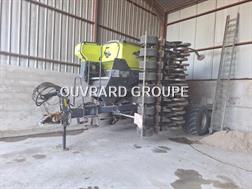 SKY EASYDRILL HD