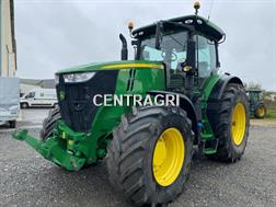 John Deere 7230R