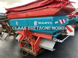 Sulky DISTRIBUTEUR SULKY X 36